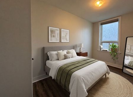 For Lease - 372 Darling Street Unit# 2, Brantford, Ontario - Photo 5