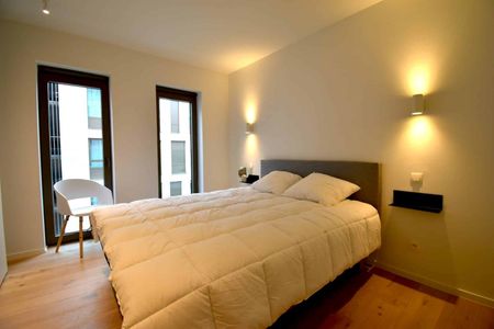 Huis te huur in Gent - Photo 5