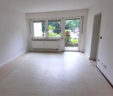 Einsteinstraße 9, 59174 Kamen - Photo 1