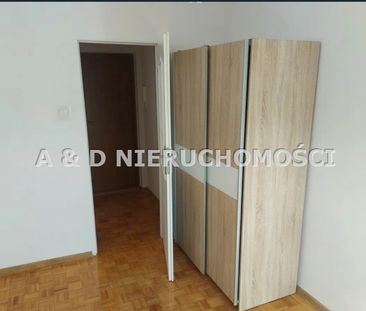 Bydgoszcz, Błonie - Photo 3