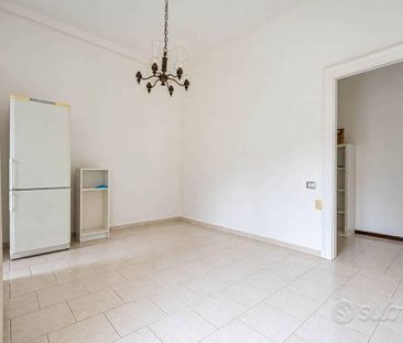 Appartamento di 57 m² con 2 locali a Milano - Photo 6