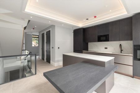 3 bedroom detached house to rent - Photo 5