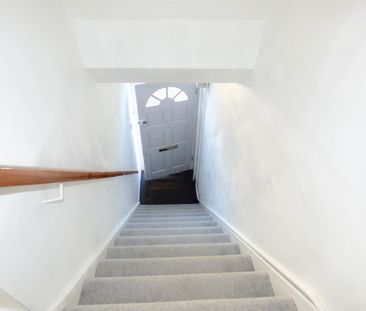 2 bed flat to rent in George Street, Birtley, DH3 - Photo 3