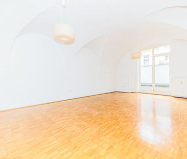 1 MONAT MIETFREI I AB SOFORT I XL-TERRASSE I TOP-KÜCHE I SEHR HELL ... - Photo 5