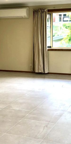 Family Home Moments to the Waterfront - Photo 1