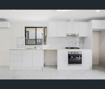 27A Feramin Avenue, Whalan, NSW 2770 - Photo 1