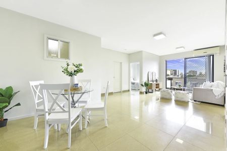 Size, quality and convenience – the perfect package - Photo 2