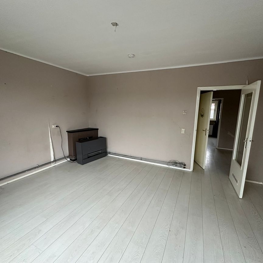 Woonruimte in Rhenen - Foto 1