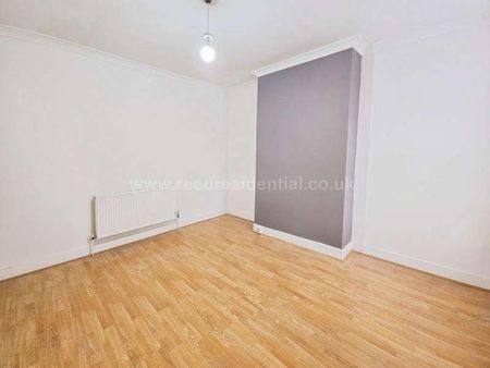 Cotswold Road, Westcliff On Sea, SS0 - Photo 5