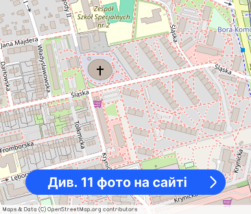 Apartament przy Śląskiej - Фото 1