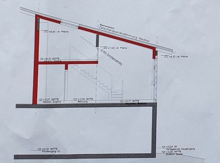 NATURLIEBHABER ZWEIRAUM-MAISONETTE MUTTERS / RAITIS m AUTOABSTELLPLATZ - GEPFLEGT - Photo 4