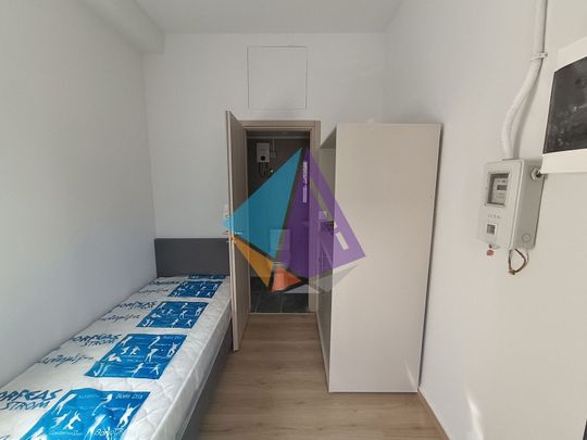 Studio/Γκαρσονιέρα για ενοικίαση Νίκαια - Photo 1