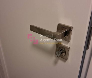Loft για ενοικίαση Αγία Τριάδα (Φάληρο - Ιπποκράτειο) - Photo 2