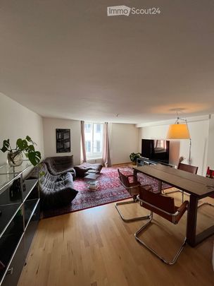 2 Zimmer, 40 m² - Foto 1