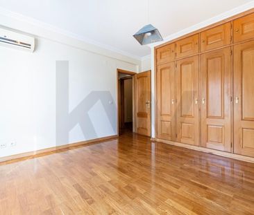 Moradia T3 em Lisboa - Foto 2
