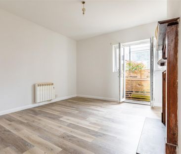 Westbourne Place, Hove - Photo 4