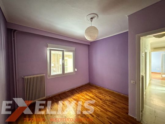 Studio/Γκαρσονιέρα για ενοικίαση Καμάρα - Ροτόντα (Κέντρο Θεσσαλονίκης) - Photo 1