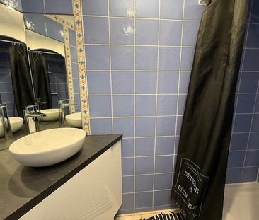 Appartement 3 Pièces 70 m² - Photo 6