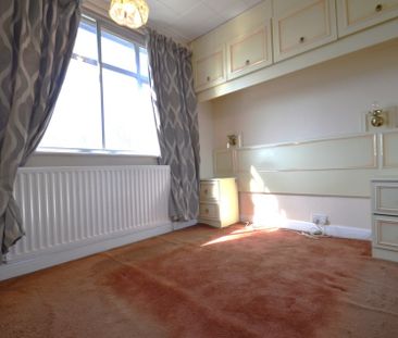 2 bedroom Property to rent - Photo 5