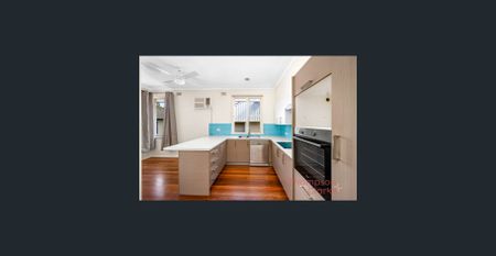 3 Bedroom Home - Photo 4