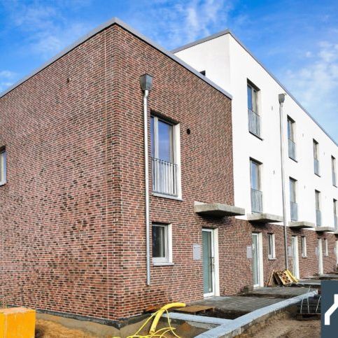 Als Immobilienmakler für Tornesch, Elmshorn und Pinneberg unterstützen wir Sie gerne. - Foto 1