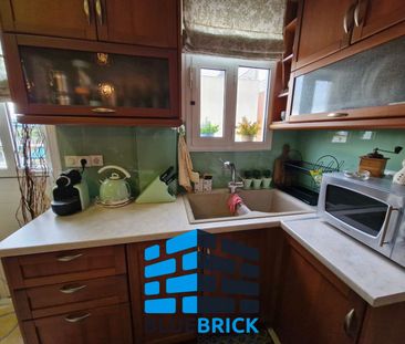 Ενοικίαση κατοικίας, 57 τ.μ., Αθήνα, 700 € - Photo 4