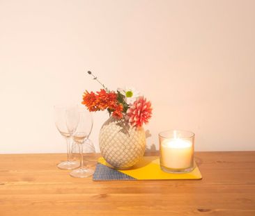 3 Bed Terraced House, Liverpool Road, RG1 - Photo 6