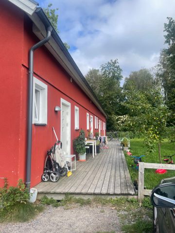 Brogård 43 F - Photo 3