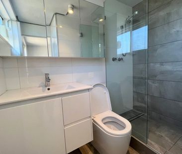 Bright and Beautiful Apartment. - Photo 6