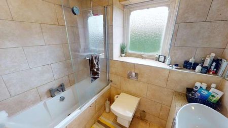 Pennyroyal Close, St. Mellons, Cardiff, CF3 - Photo 2