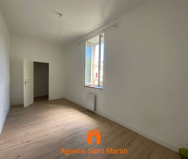 Appartement 3 pièces - 26200 Montélimar - Photo 6