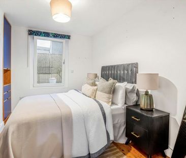 Denmark Hill, Camberwell, SE5 - Photo 4