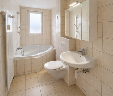 Ahornstrasse, Münchenstein - Photo 4