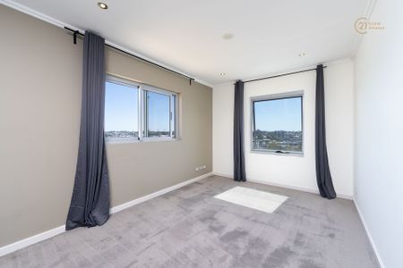 East Perth - Photo 4
