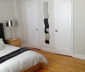 20 - 350 Chapel Street - Photo 1