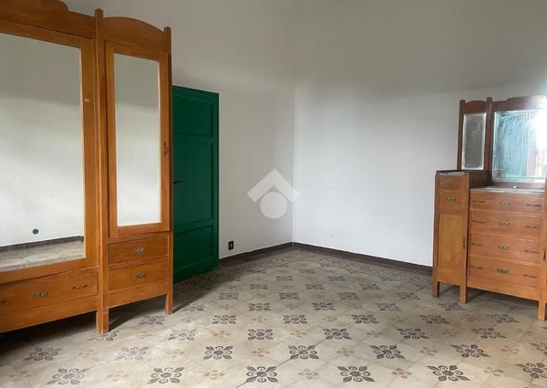 Casa indipendente in affitto