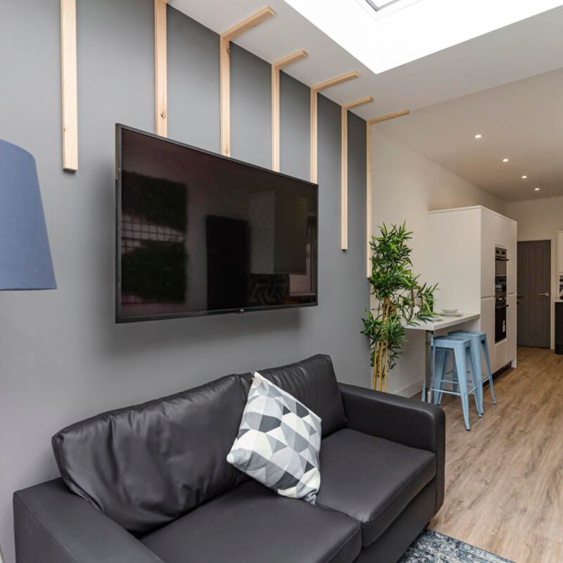 Montgomerie #22 - Photo 1