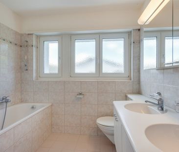 3 Zimmer, 70 m², EG - Foto 3