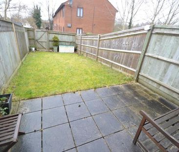 2 bedroom terraced house to rent - Photo 3