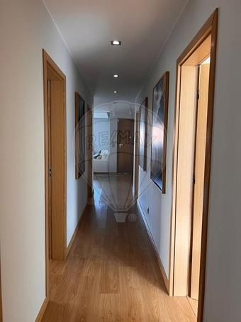 Moradia T3 - Photo 2