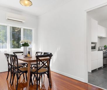 31 Alexander Street, Zillmere QLD 4034 - House For Rent | Domain - Photo 6