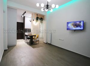 Studio/Γκαρσονιέρα για ενοικίαση - Αμπελόκηποι - Πεντάγωνο, - Φωτογραφία 1