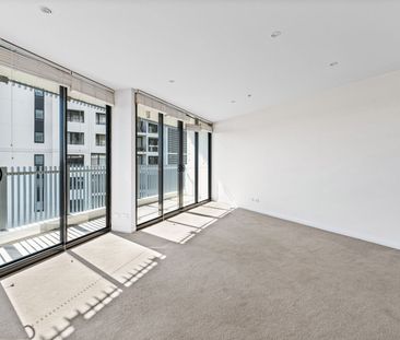 52/1 Mouat Street, Lyneham ACT 2602 - Apartment For Rent | Domain - Photo 4