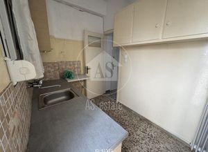 Διαμέρισμα για ενοικίαση - Αμπελόκηποι - Πεντάγωνο - Photo 3