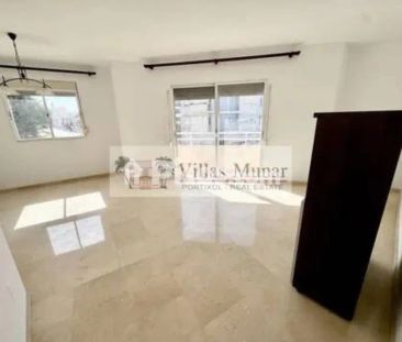 Piso en alquiler en Palma de Mallorca - Photo 3
