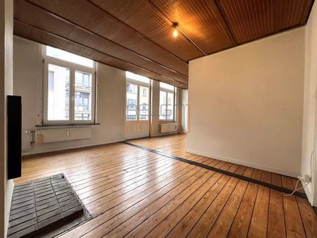 Studio te huur - Photo 3