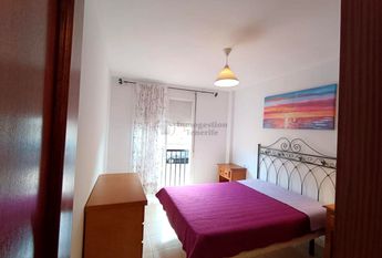 Se alquila en Llano de Camello apartamento de 2 dormitorios