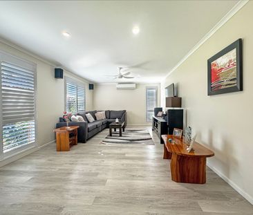 4 Nara Court, 4556, Buderim Qld - Photo 2