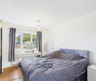 2 bedroom detached house to rent - Photo 3