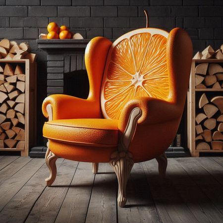 Aufzug / ebenerdige Dusche / Balkon - Photo 2